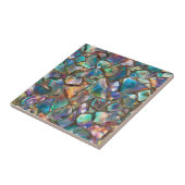 Carreau Opal (Côté)