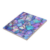 Carreau Opal (Côté)