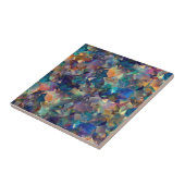 Carreau Opal (Côté)