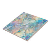 Carreau Opal (Côté)