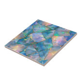 Carreau Opal (Côté)