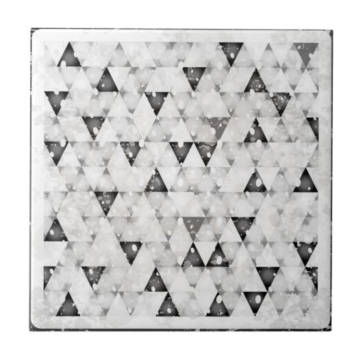 Carreau Optique I (Devant)