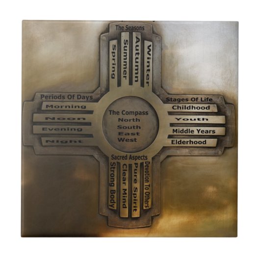 Carreau OR NOIR ZIA.jpg (Devant)