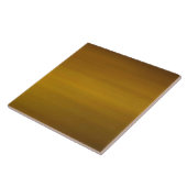 Carreau Or subtil (Côté)