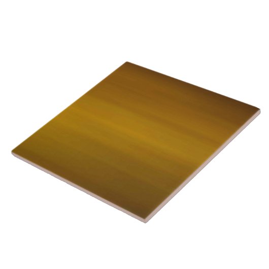 Carreau Or subtil (Côté)