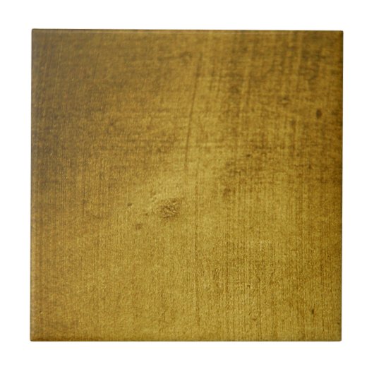 Carreau Or Vintage (Devant)