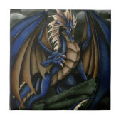 Carreau Orage (Devant)