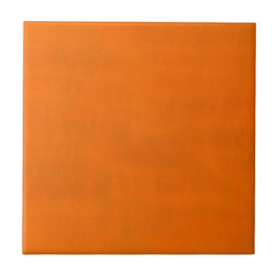 Carreau Orange sale