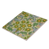 Carreau Orchard, Dearle, 1899 (Côté)