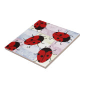 CARREAU ORDINATEURS PORTABLES (Côté)