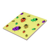 CARREAU ORDINATEURS PORTABLES (Côté)