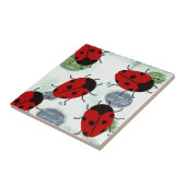 CARREAU ORDINATEURS PORTABLES (Côté)