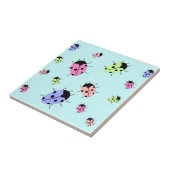 CARREAU ORDINATEURS PORTABLES (Côté)