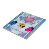 CARREAU ORDINATEURS PORTABLES (Côté)