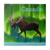 Carreau Orge aurifère (Devant)