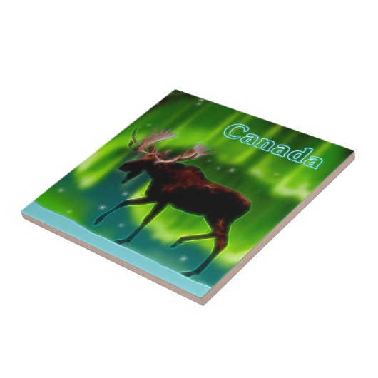 Carreau Orge aurifère (Côté)