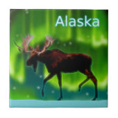 Carreau Orge aurifère (Devant)