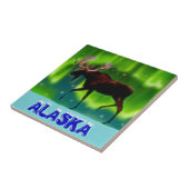 Carreau Orge aurifère (Côté)