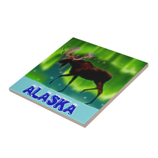 Carreau Orge aurifère (Côté)