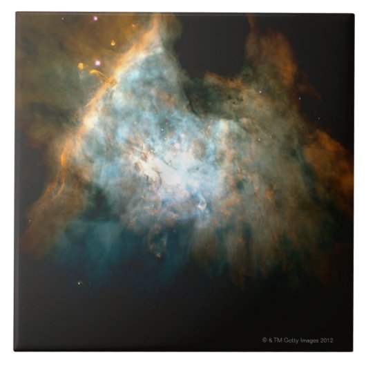 Carreau Orion 3 (Devant)