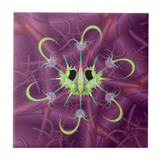 Carreau Orungo Bug & Anti-Virus tile