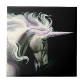 Carreau Oser rêver (Devant)