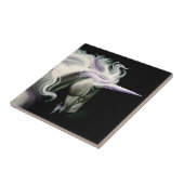 Carreau Oser rêver (Côté)