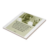 Carreau Osho (Côté)