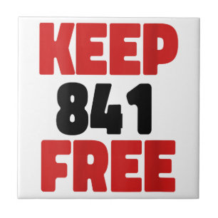 Carreau Otter 841 Surf 841Keep 841 Free California Otte