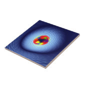 Carreau Où Sont Nés Les Haricots De Jelly (Côté)