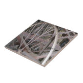 Carreau Outils antiques de ferme (Côté)