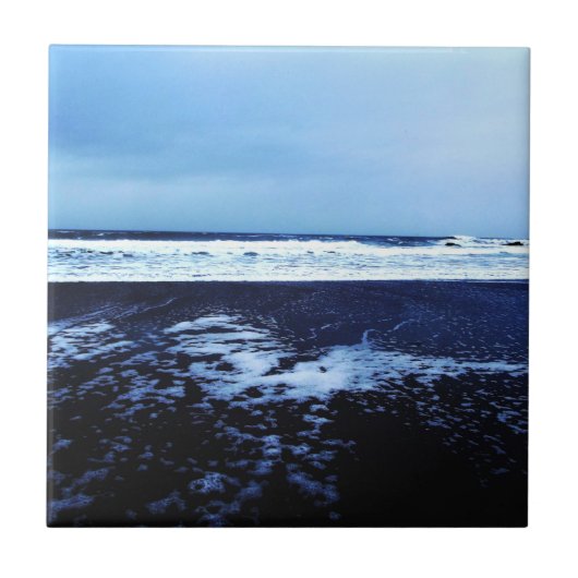 Carreau Pacifique (Devant)