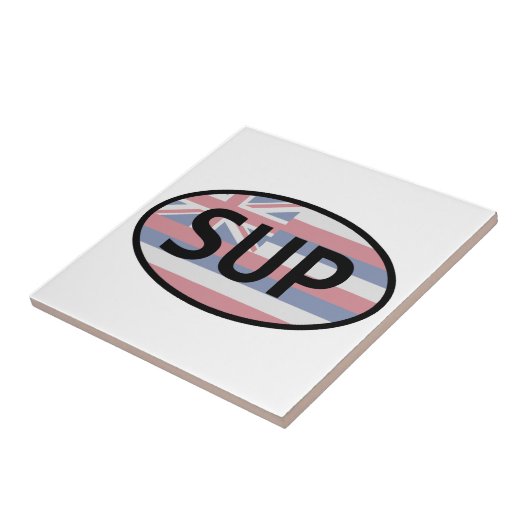 Carreau Paddling (Côté)