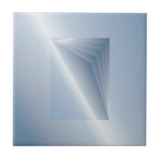 Carreau pages bleues (Devant)