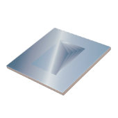 Carreau pages bleues (Côté)