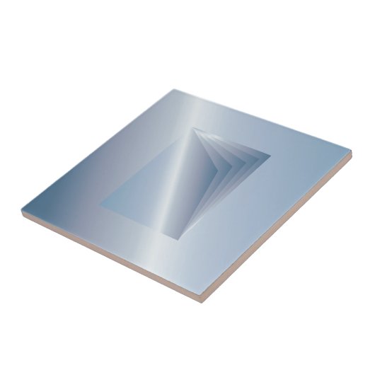 Carreau pages bleues (Côté)