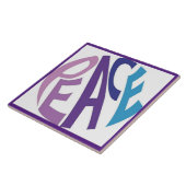 CARREAU PAIX (Côté)