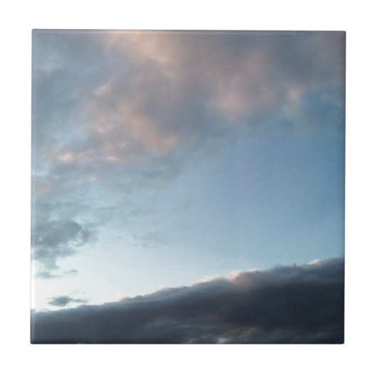 Carreau Paix intérieure (Devant)