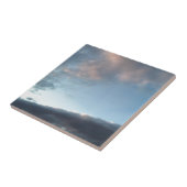 Carreau Paix intérieure (Côté)