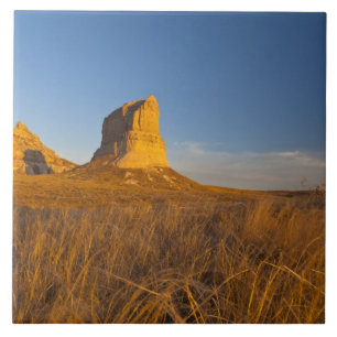 Carreau Palais de justice et Rocher de Jailhouse près de 