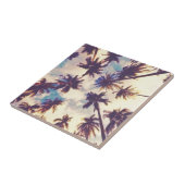 Carreau Palmiers (Côté)