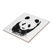 Carreau Panda (Côté)