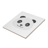 Carreau Panda (Côté)