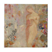 Carreau Pandora (Devant)