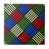 Carreau Panier (Devant)