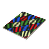 Carreau Panier (Côté)