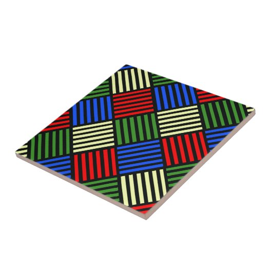 Carreau Panier (Côté)