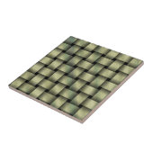 Carreau Panier d'or (Côté)