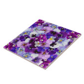 Carreau Panses glorieuses (Côté)