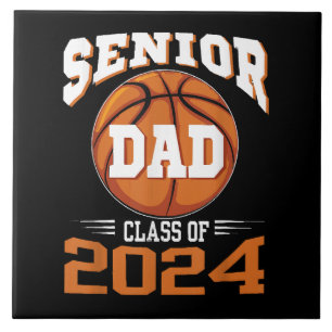 Carreau Papa Terminale Promotion 2024